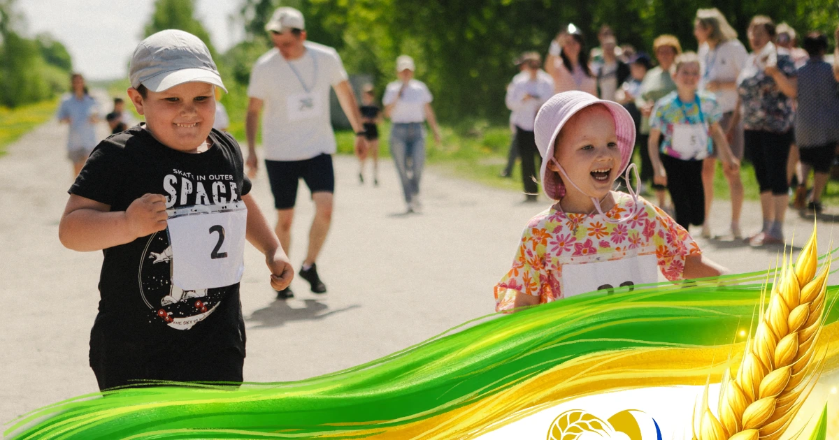 images/articles/2026-05-20-01-material/photo-20260520-195659-6007.webp