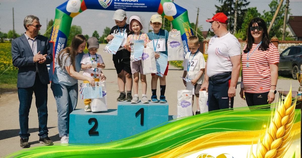 images/articles/2026-05-20-01-material/photo-20260520-200009-3656.webp
