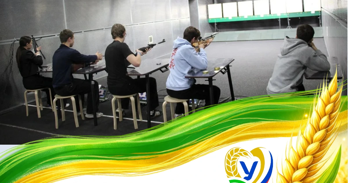 images/articles/2026-05-31-01-v-vologde-proshel-final-festivalya-gto-sredi-studentov-spo/photo-20260531-115709-5453.webp