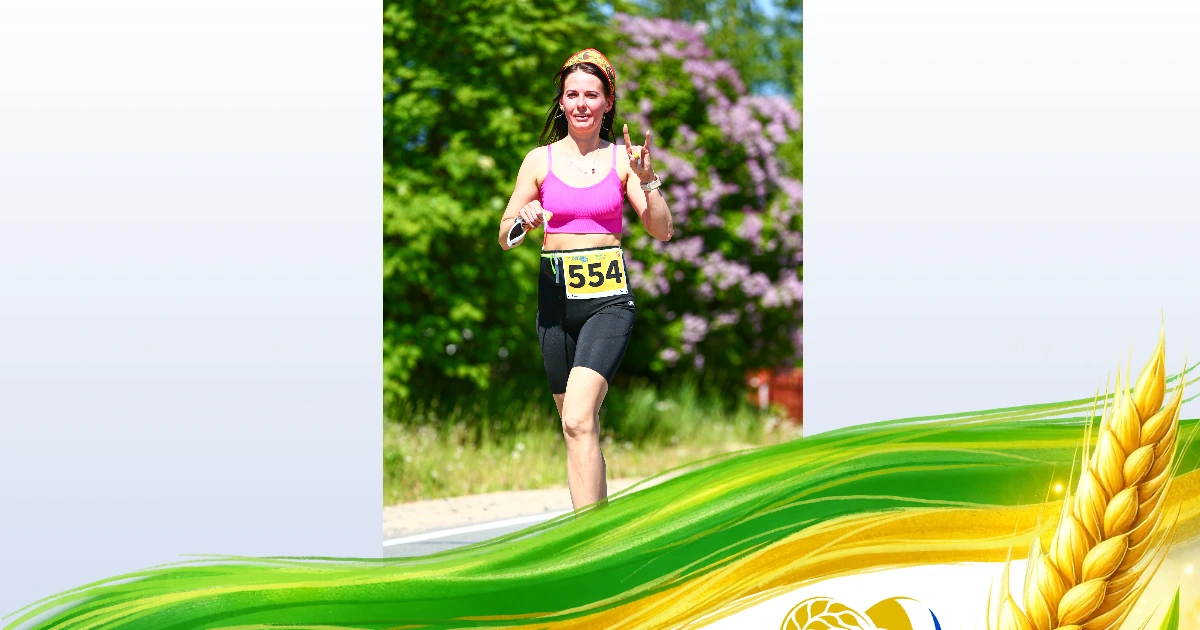 images/articles/2026-06-09-01-v-smetanino-proshel-vosmoy-festival-bega-i-treylranninga/photo-20260609-180024-6459.webp