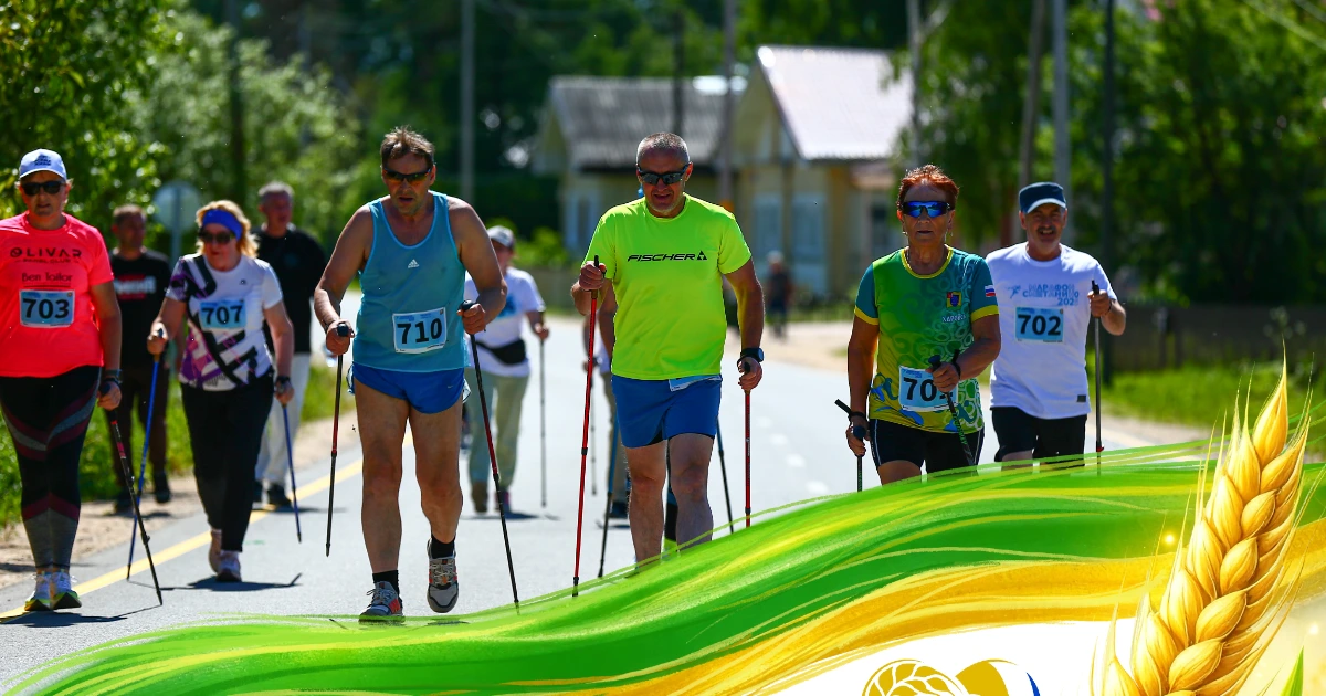 images/articles/2026-06-09-01-v-smetanino-proshel-vosmoy-festival-bega-i-treylranninga/photo-20260609-180109-3837.webp