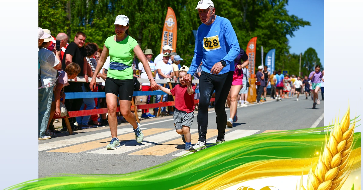 images/articles/2026-06-09-01-v-smetanino-proshel-vosmoy-festival-bega-i-treylranninga/photo-20260609-180145-1362.webp