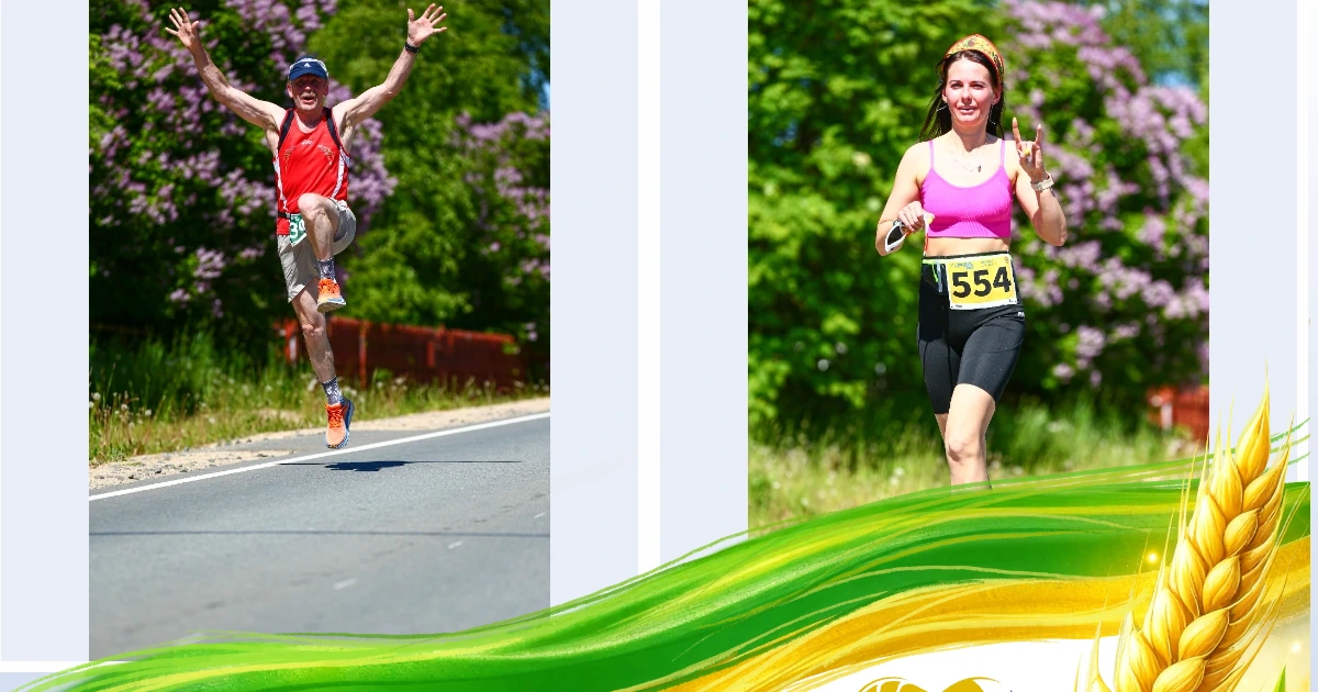 images/articles/2026-06-09-01-v-smetanino-proshel-vosmoy-festival-bega-i-treylranninga/photo-20260609-180238-8389.webp