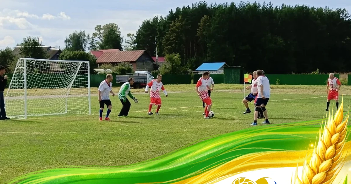 images/articles/2026-06-25-01-sportivnyy-prazdnik-v-sovetskom-urozhay-otmechaet-90-letie/photo-20260625-224707-9567.webp